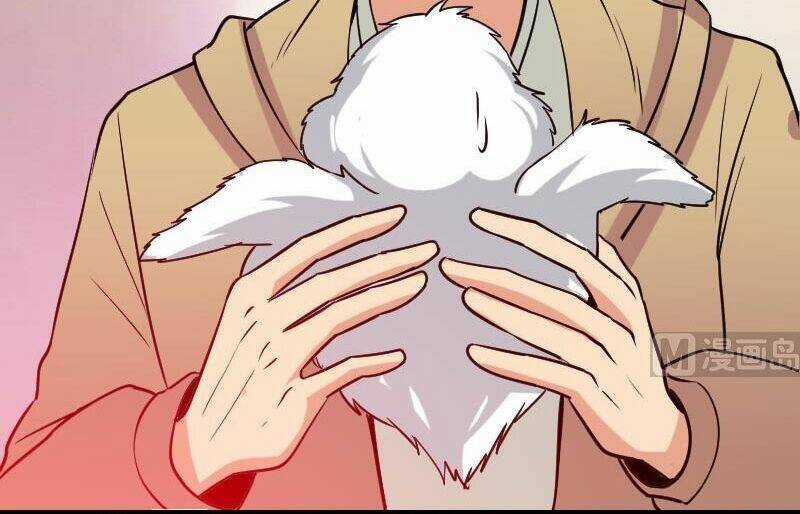 Ngưu Thư Cung Ứng Thương Chapter 138 trang 13