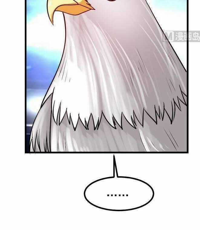 Ngưu Thư Cung Ứng Thương Chapter 138 trang 18