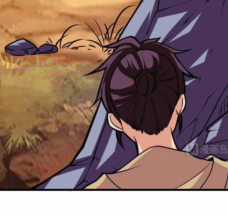 Ngưu Thư Cung Ứng Thương Chapter 138 trang 6