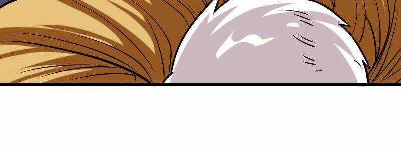 Ngưu Thư Cung Ứng Thương Chapter 138 trang 8