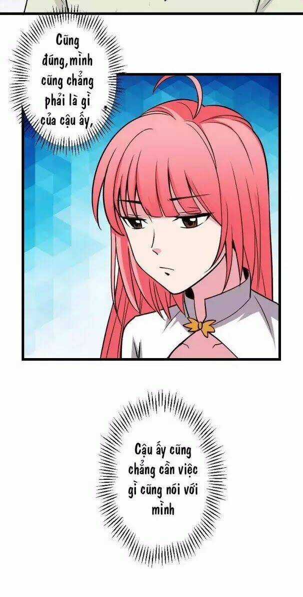 Ngưu Thư Cung Ứng Thương Chapter 139 trang 12