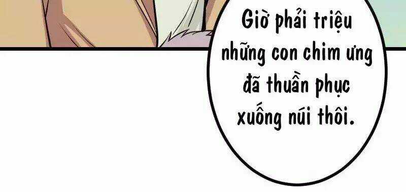 Ngưu Thư Cung Ứng Thương Chapter 139 trang 3