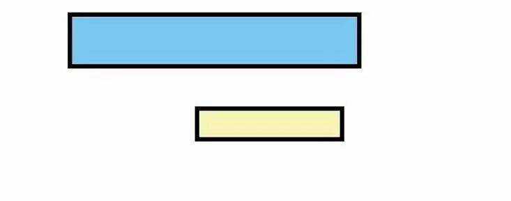 Ngưu Thư Cung Ứng Thương Chapter 139 trang 6