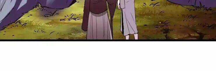 Ngưu Thư Cung Ứng Thương Chapter 139 trang 9