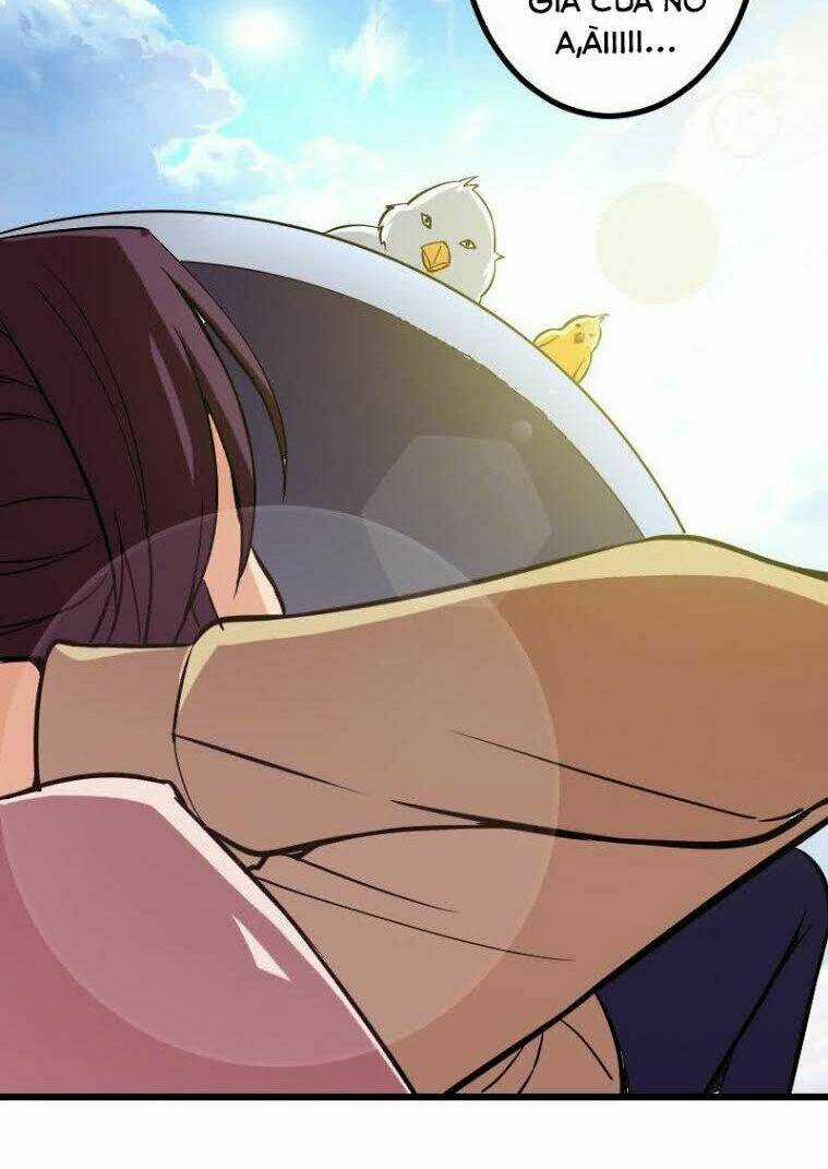 Ngưu Thư Cung Ứng Thương Chapter 141 trang 11