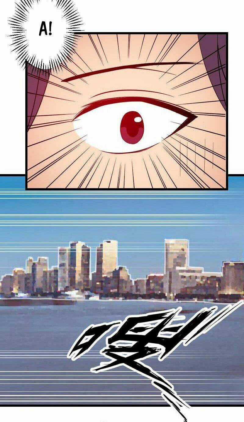 Ngưu Thư Cung Ứng Thương Chapter 141 trang 15