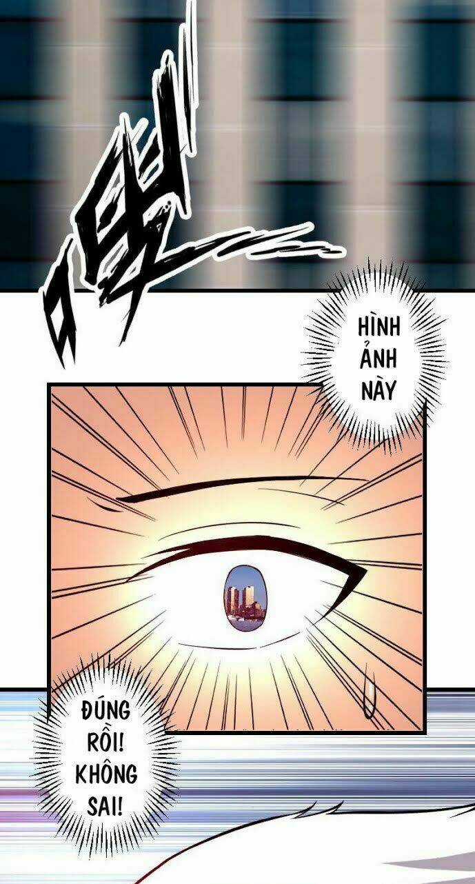 Ngưu Thư Cung Ứng Thương Chapter 141 trang 17