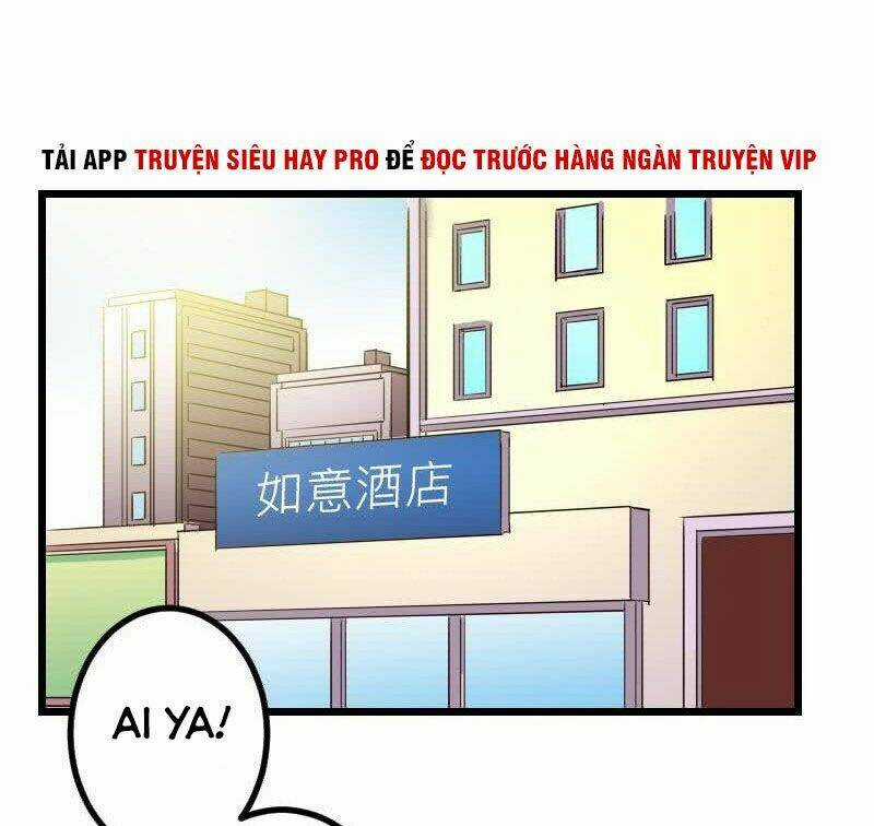 Ngưu Thư Cung Ứng Thương Chapter 142 trang 9