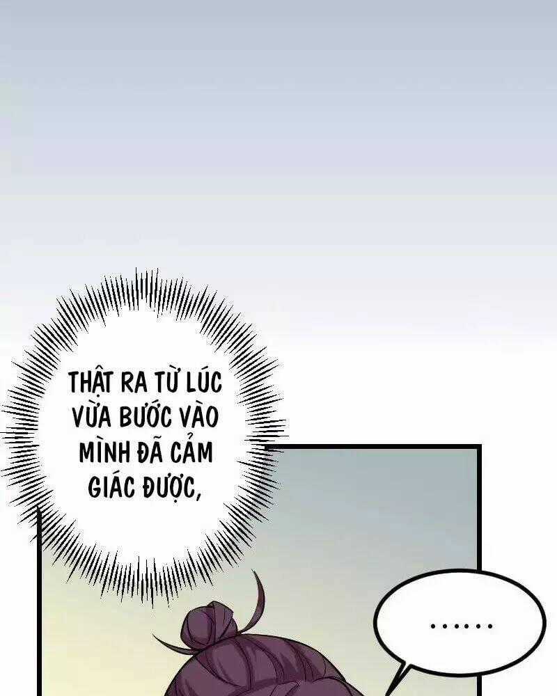Ngưu Thư Cung Ứng Thương Chapter 143 trang 0