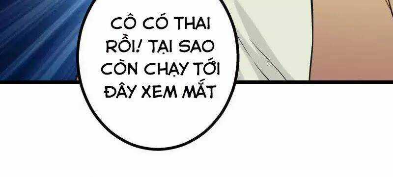 Ngưu Thư Cung Ứng Thương Chapter 143 trang 11