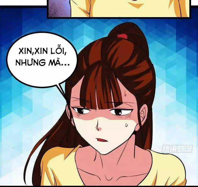 Ngưu Thư Cung Ứng Thương Chapter 143 trang 13