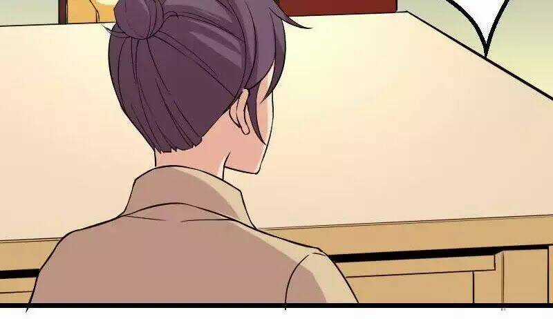 Ngưu Thư Cung Ứng Thương Chapter 143 trang 21