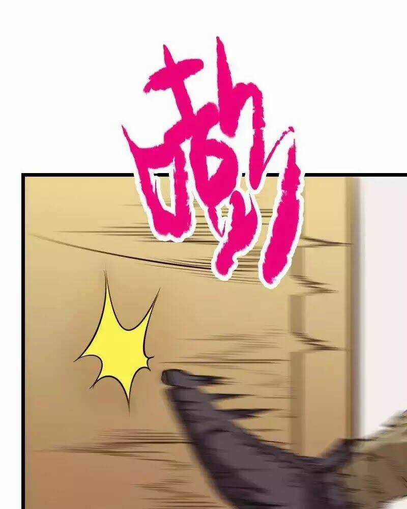 Ngưu Thư Cung Ứng Thương Chapter 143 trang 22