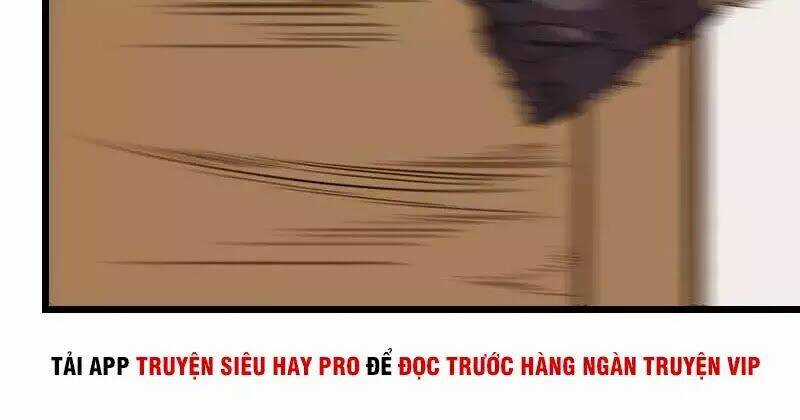 Ngưu Thư Cung Ứng Thương Chapter 143 trang 23