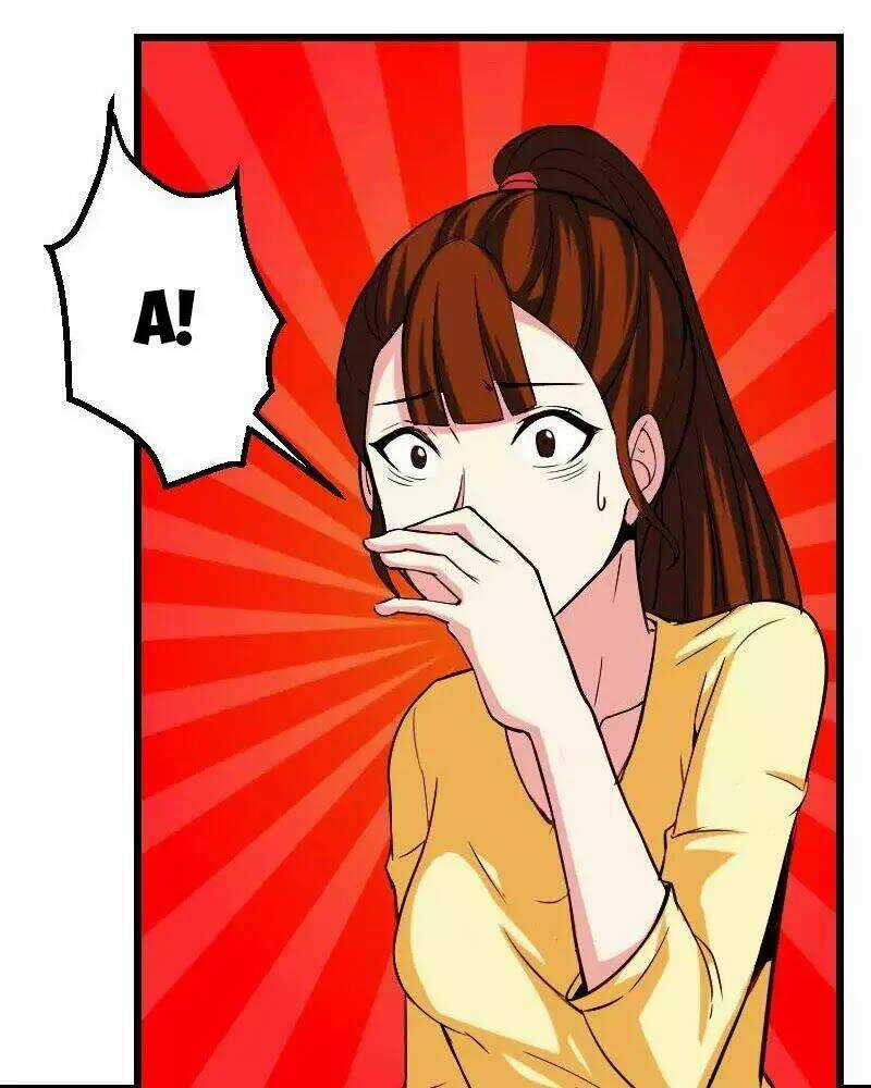 Ngưu Thư Cung Ứng Thương Chapter 143 trang 24