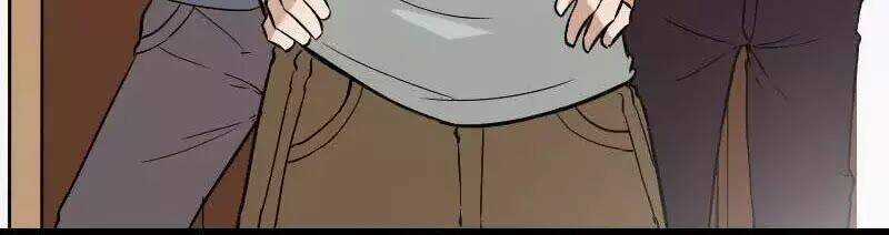 Ngưu Thư Cung Ứng Thương Chapter 143 trang 26