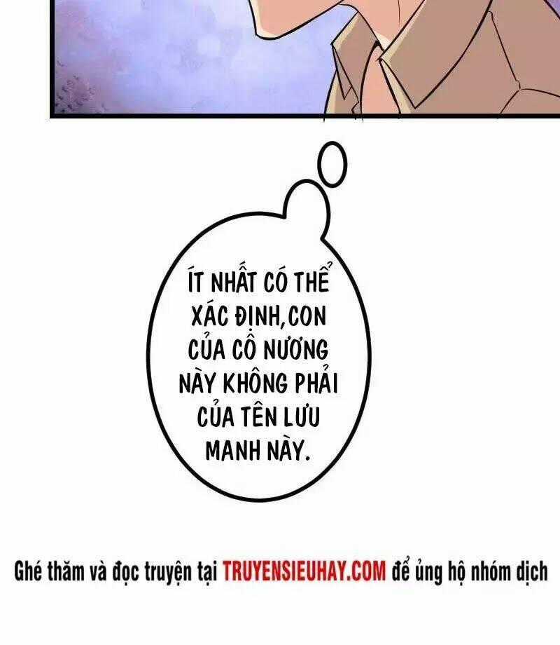 Ngưu Thư Cung Ứng Thương Chapter 143 trang 32