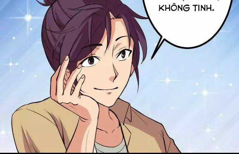 Ngưu Thư Cung Ứng Thương Chapter 143 trang 4