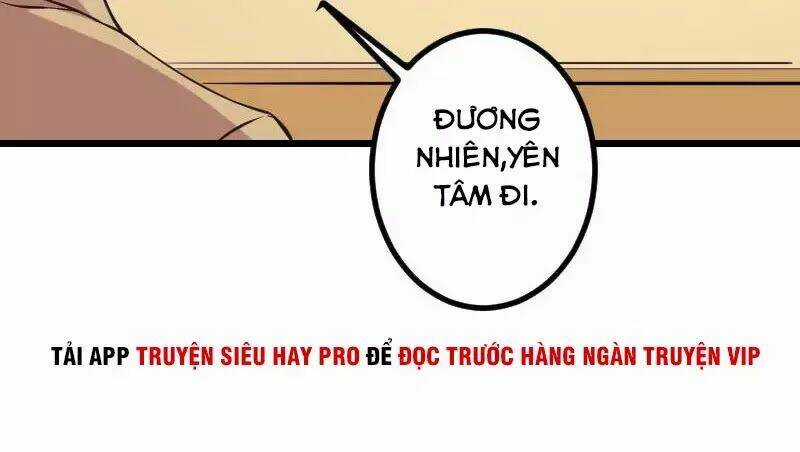 Ngưu Thư Cung Ứng Thương Chapter 143 trang 6