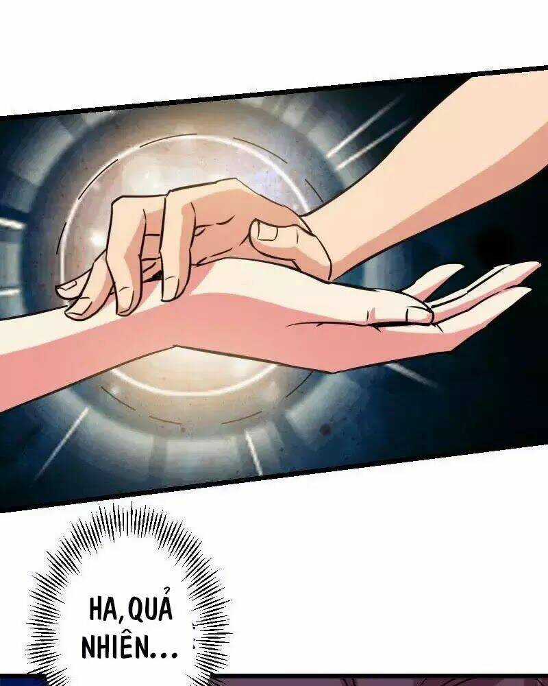 Ngưu Thư Cung Ứng Thương Chapter 143 trang 7