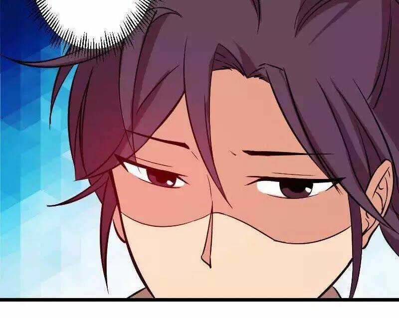 Ngưu Thư Cung Ứng Thương Chapter 143 trang 8