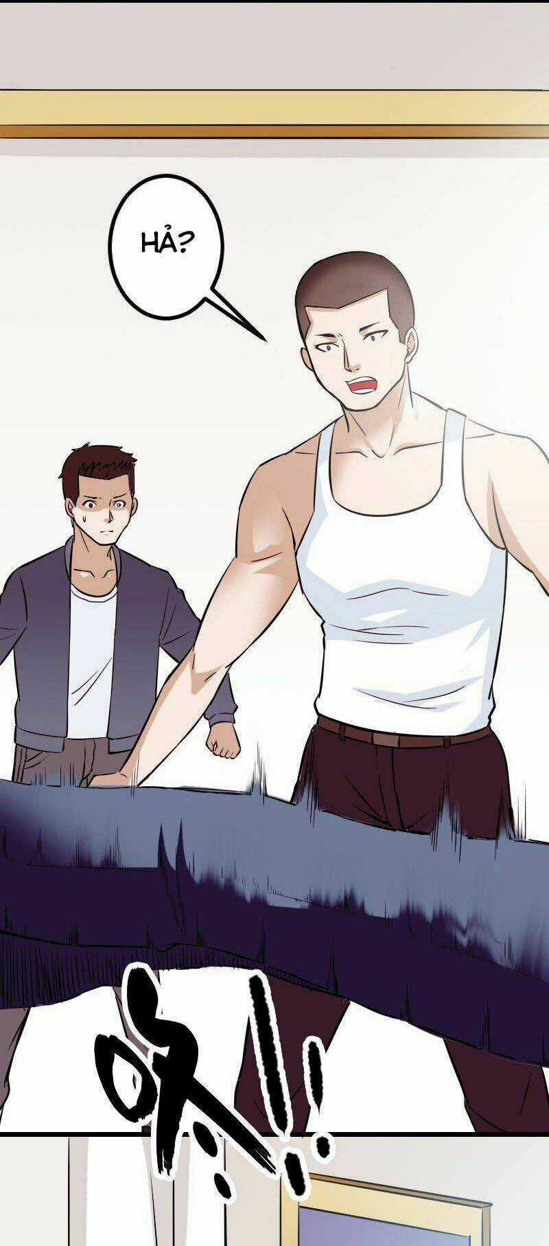 Ngưu Thư Cung Ứng Thương Chapter 144 trang 10