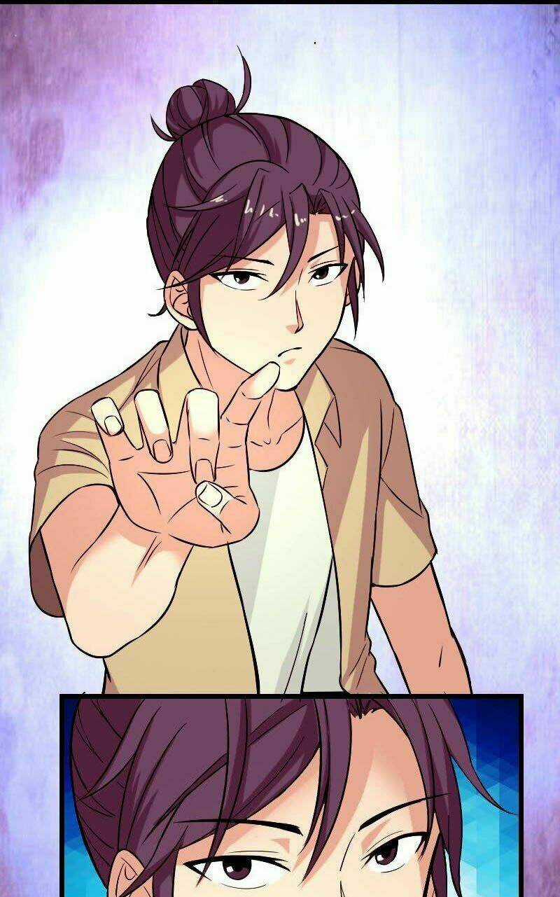 Ngưu Thư Cung Ứng Thương Chapter 144 trang 15