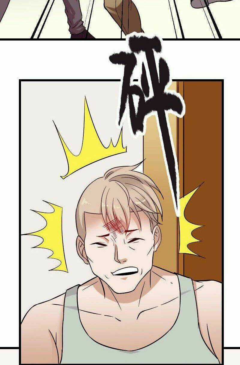 Ngưu Thư Cung Ứng Thương Chapter 144 trang 18