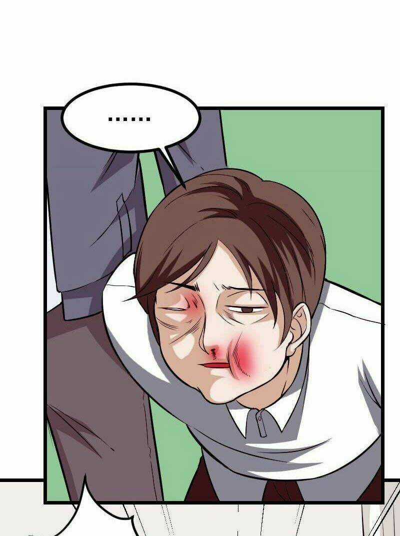 Ngưu Thư Cung Ứng Thương Chapter 144 trang 3