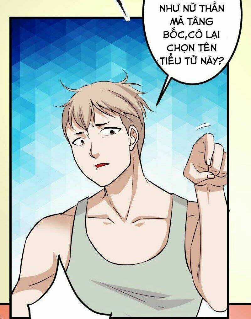 Ngưu Thư Cung Ứng Thương Chapter 144 trang 6