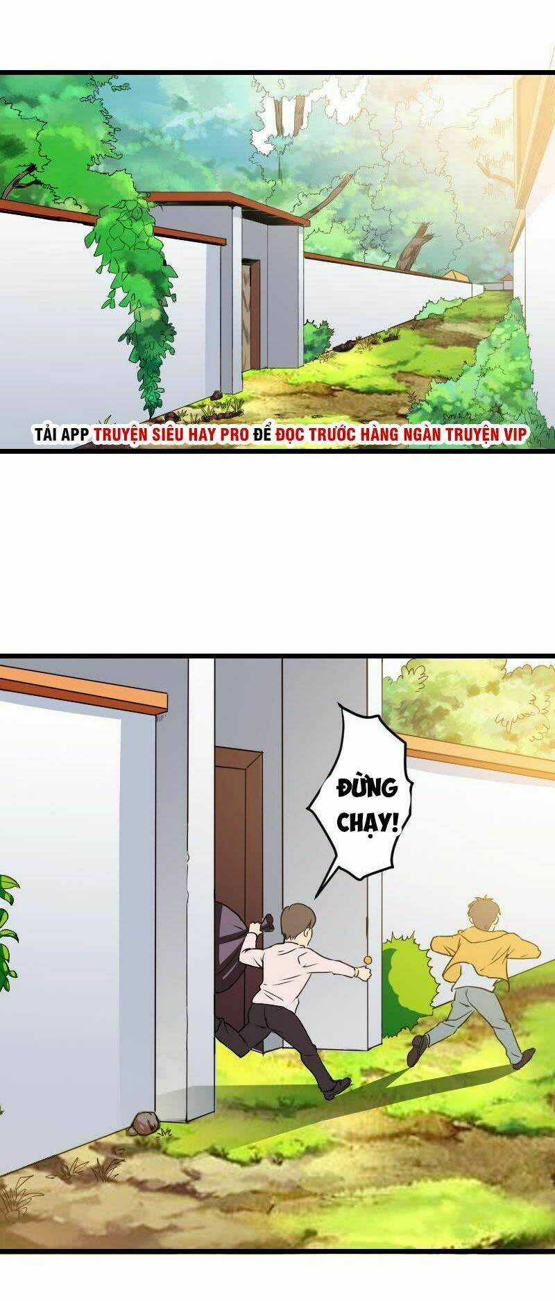 Ngưu Thư Cung Ứng Thương Chapter 145 trang 13