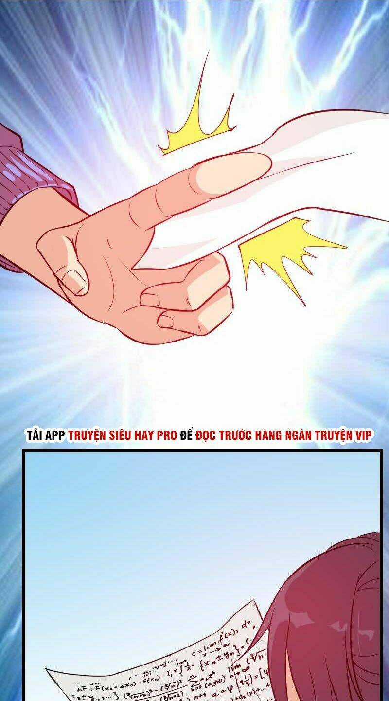 Ngưu Thư Cung Ứng Thương Chapter 145 trang 16