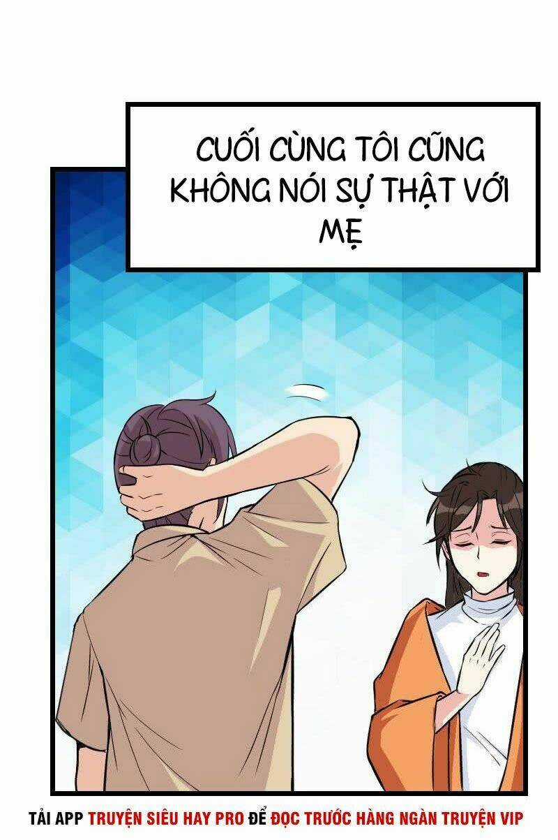 Ngưu Thư Cung Ứng Thương Chapter 145 trang 6