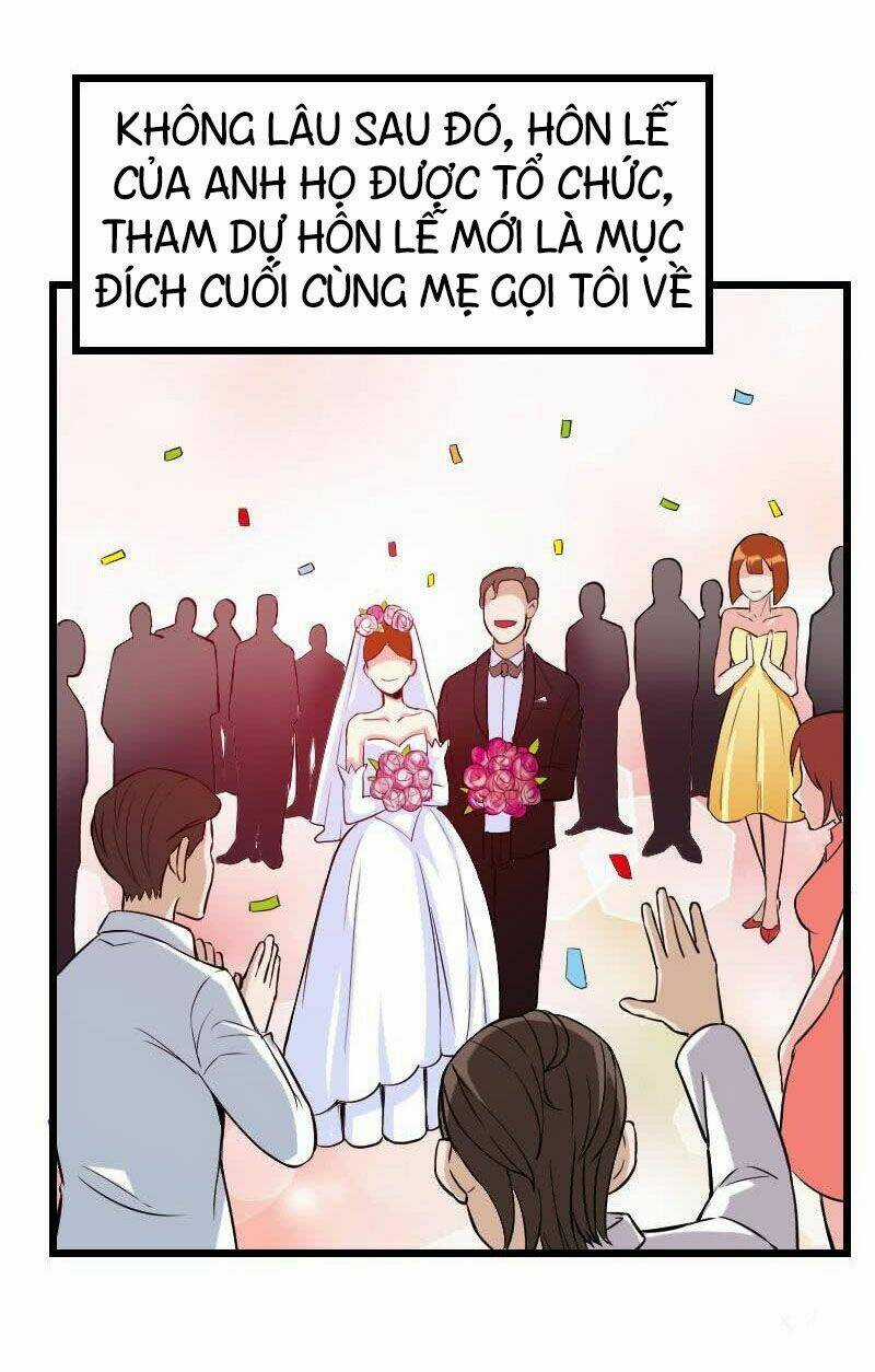 Ngưu Thư Cung Ứng Thương Chapter 145 trang 7