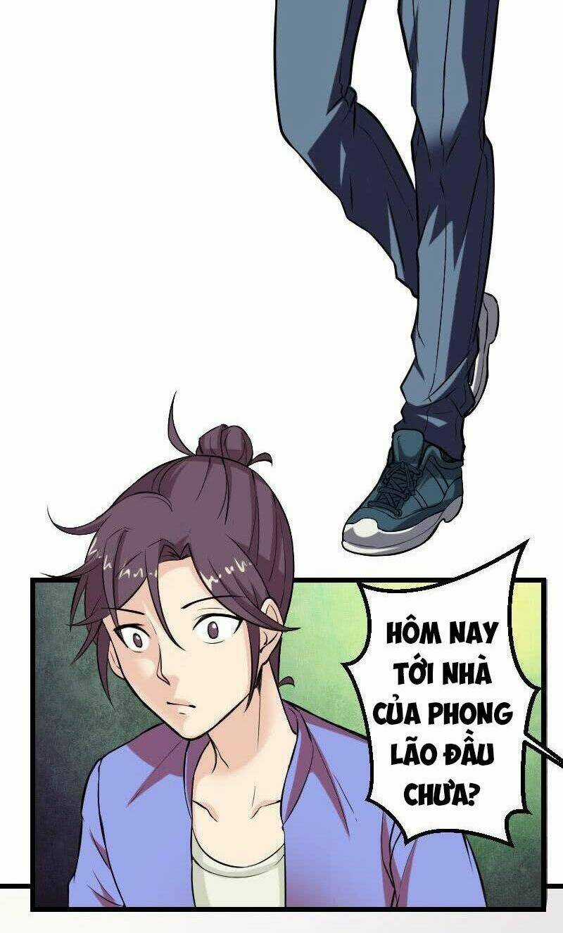 Ngưu Thư Cung Ứng Thương Chapter 145 trang 9