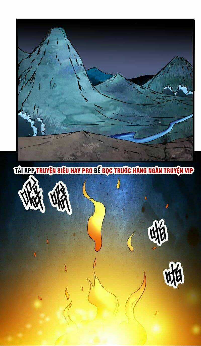 Ngưu Thư Cung Ứng Thương Chapter 146 trang 10