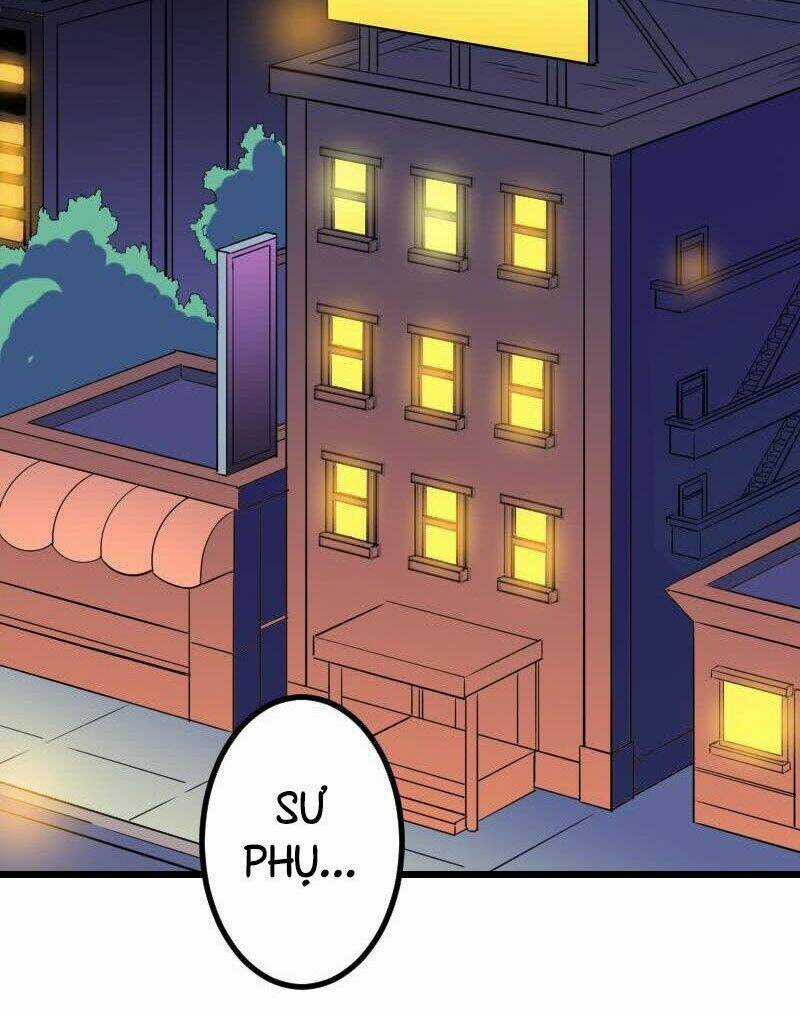 Ngưu Thư Cung Ứng Thương Chapter 146 trang 6