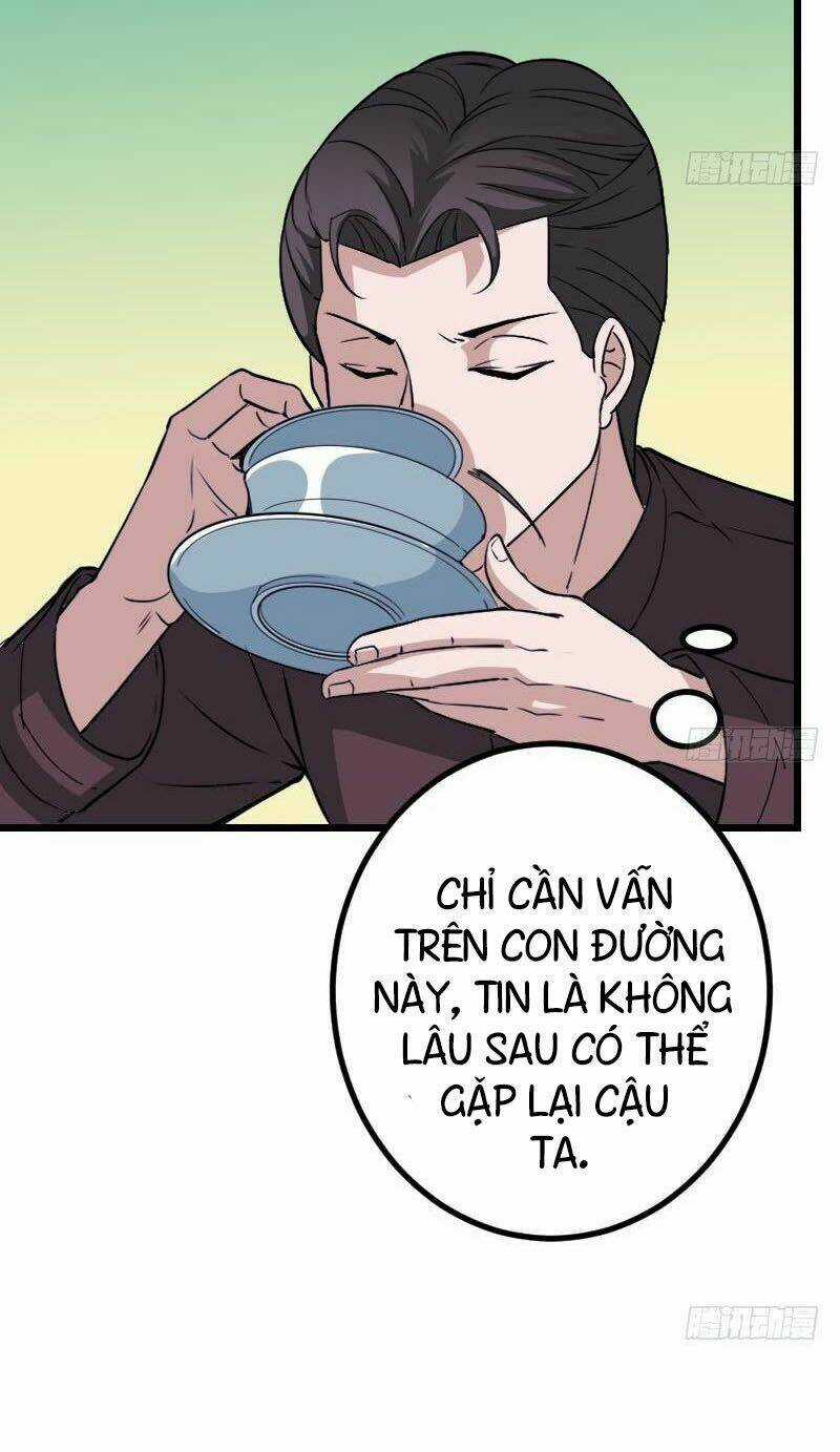 Ngưu Thư Cung Ứng Thương Chapter 146 trang 9