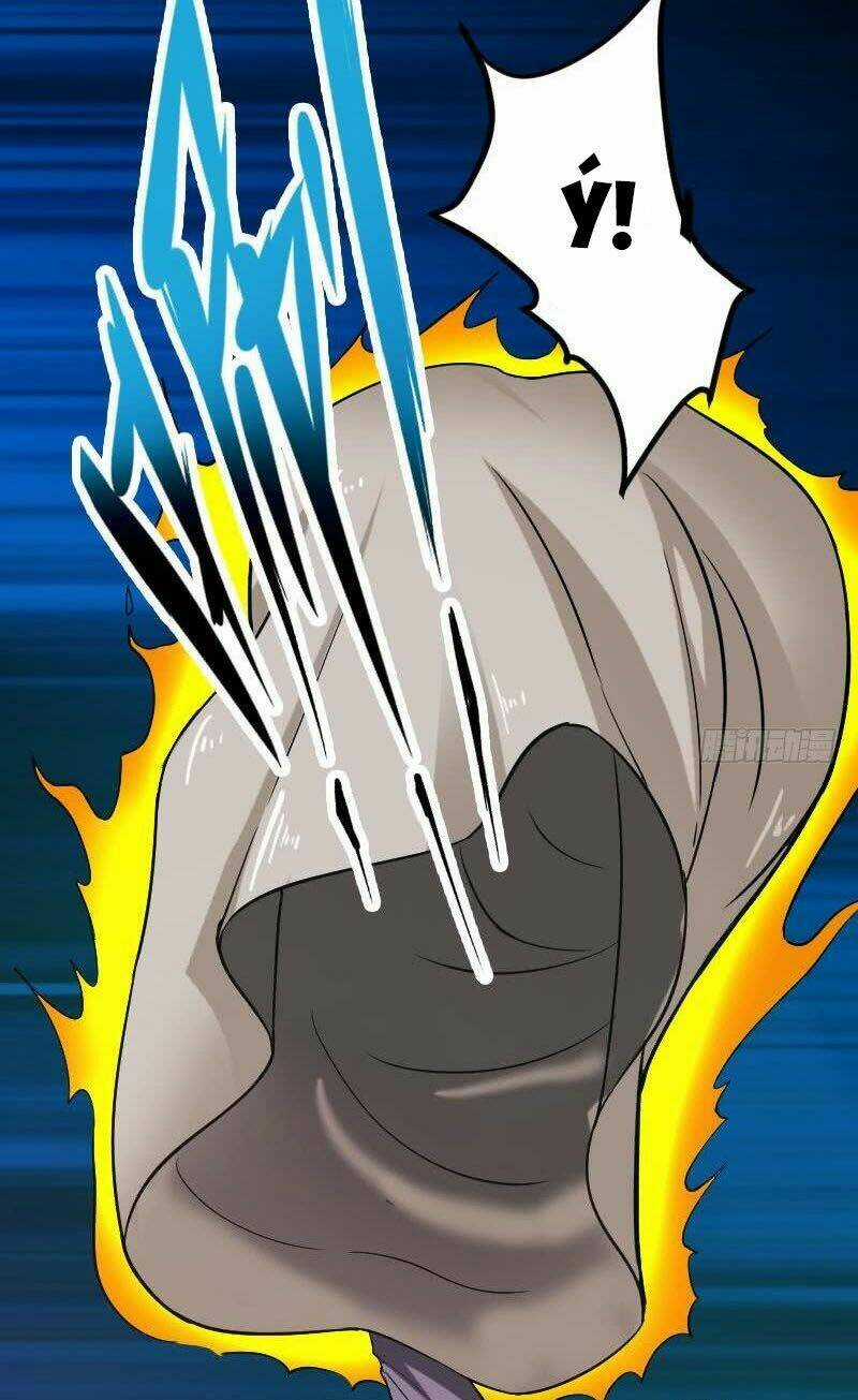 Ngưu Thư Cung Ứng Thương Chapter 147 trang 11