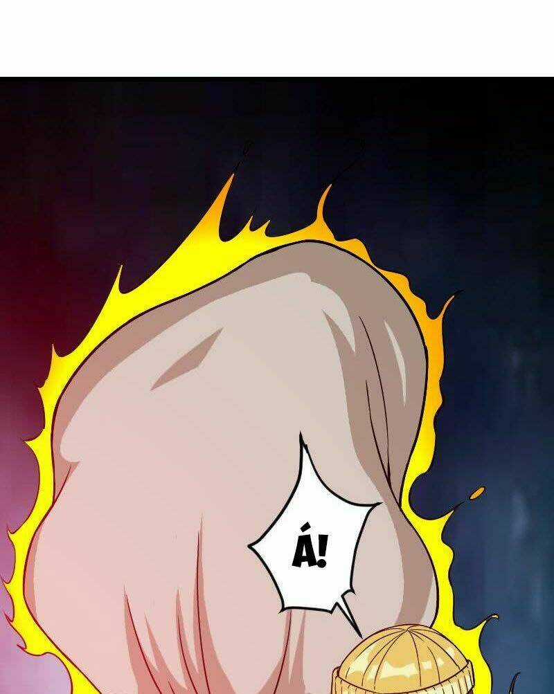 Ngưu Thư Cung Ứng Thương Chapter 147 trang 13