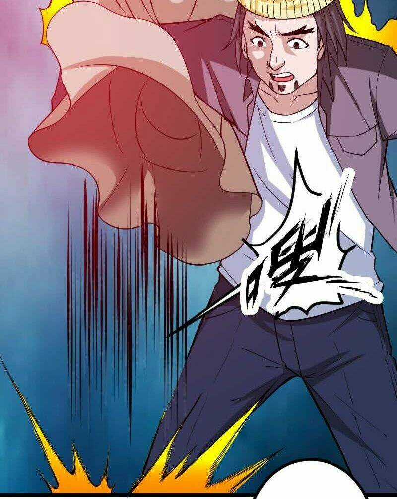 Ngưu Thư Cung Ứng Thương Chapter 147 trang 14