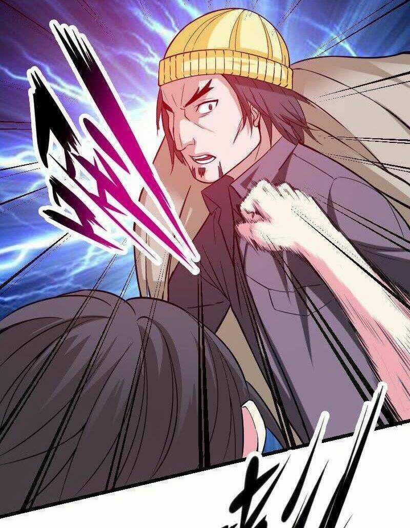 Ngưu Thư Cung Ứng Thương Chapter 147 trang 16