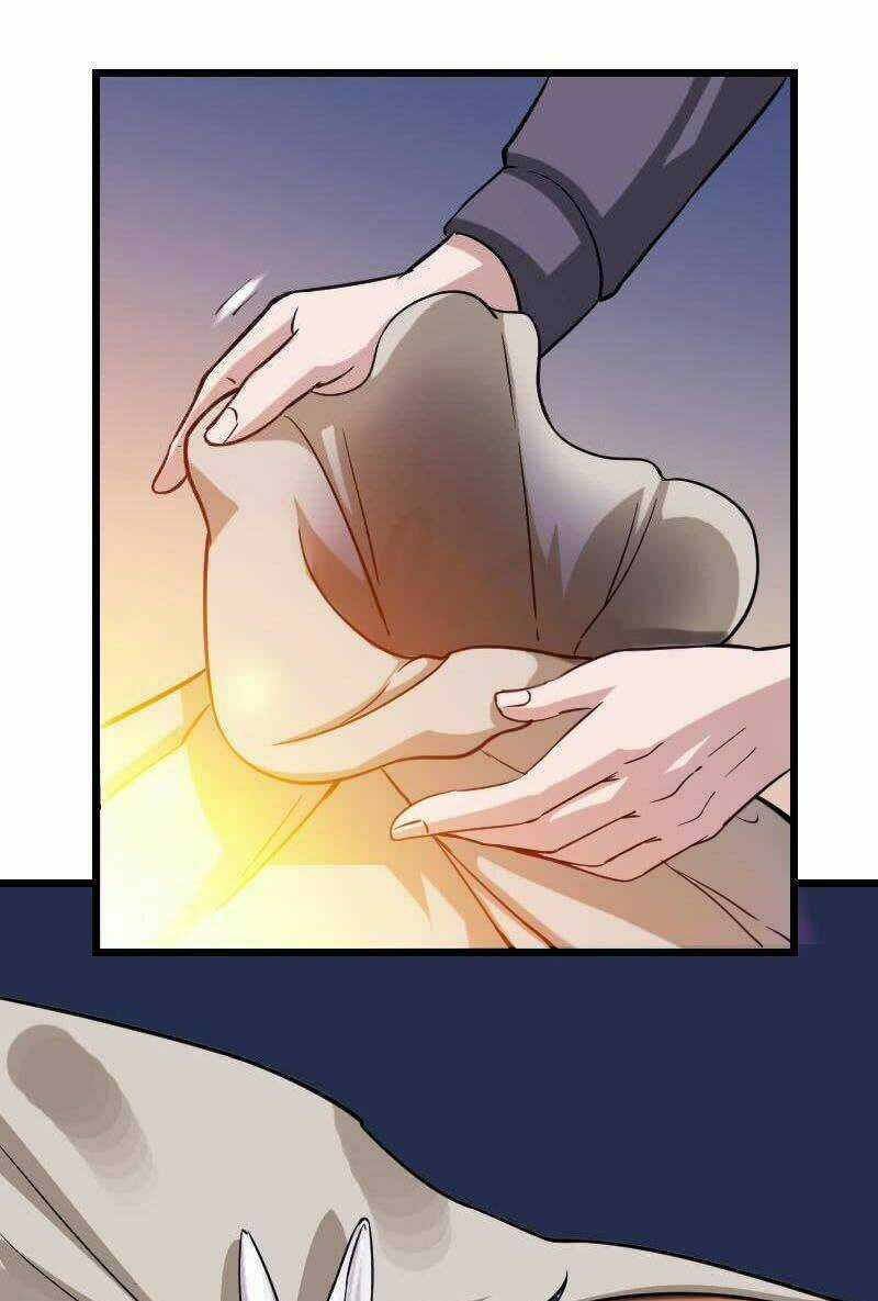 Ngưu Thư Cung Ứng Thương Chapter 147 trang 5