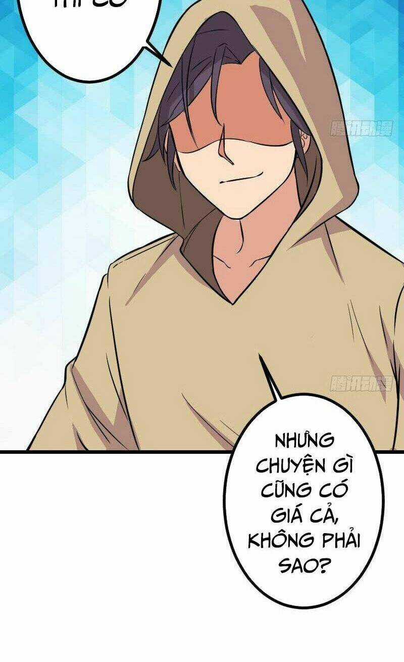 Ngưu Thư Cung Ứng Thương Chapter 148 trang 10