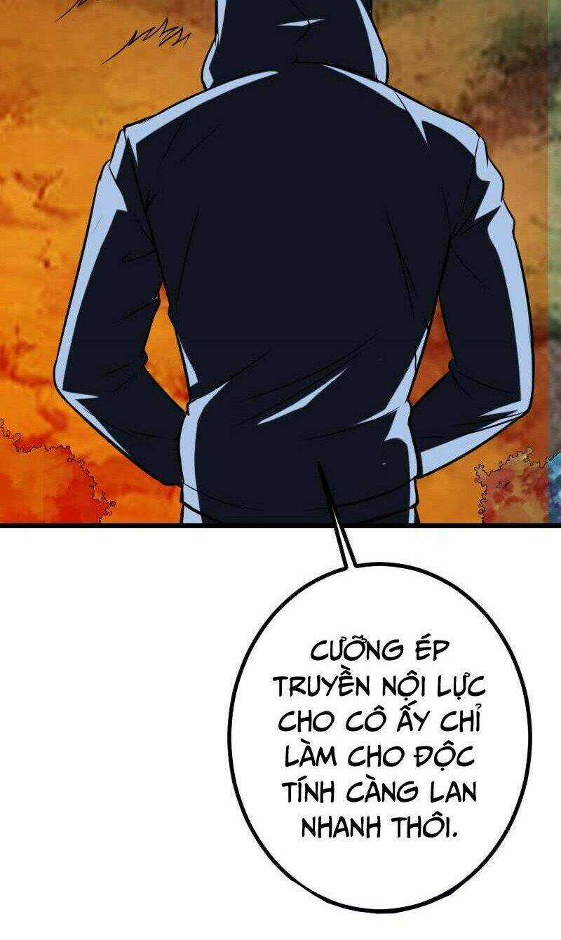 Ngưu Thư Cung Ứng Thương Chapter 148 trang 5