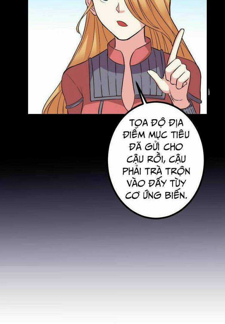 Ngưu Thư Cung Ứng Thương Chapter 149 trang 13