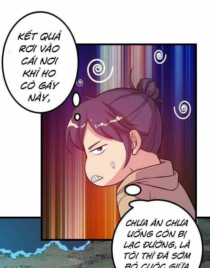 Ngưu Thư Cung Ứng Thương Chapter 149 trang 14