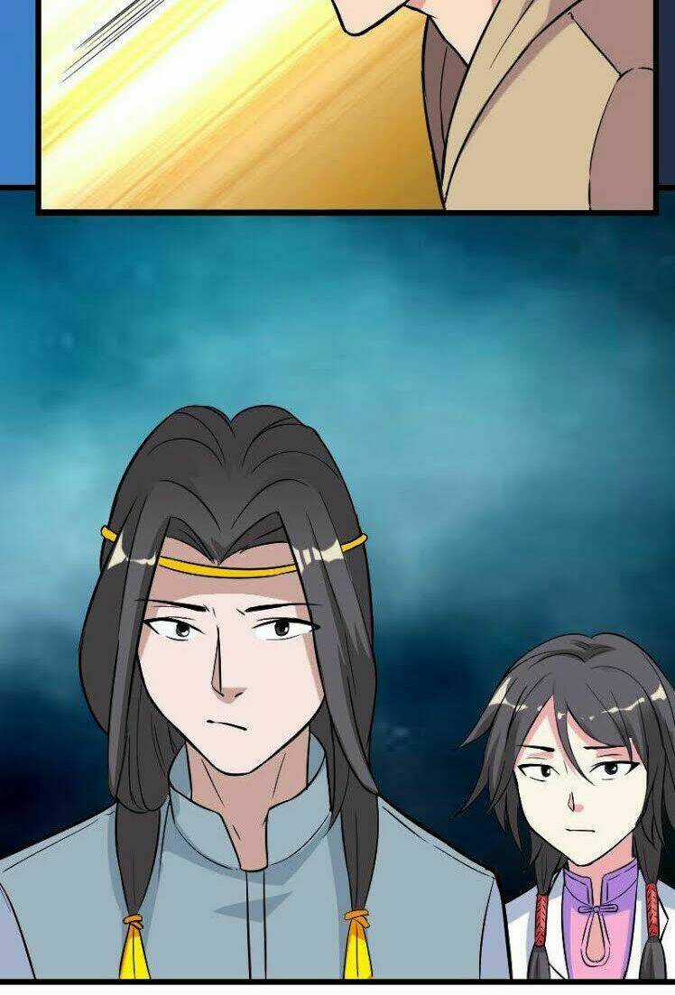 Ngưu Thư Cung Ứng Thương Chapter 149 trang 2