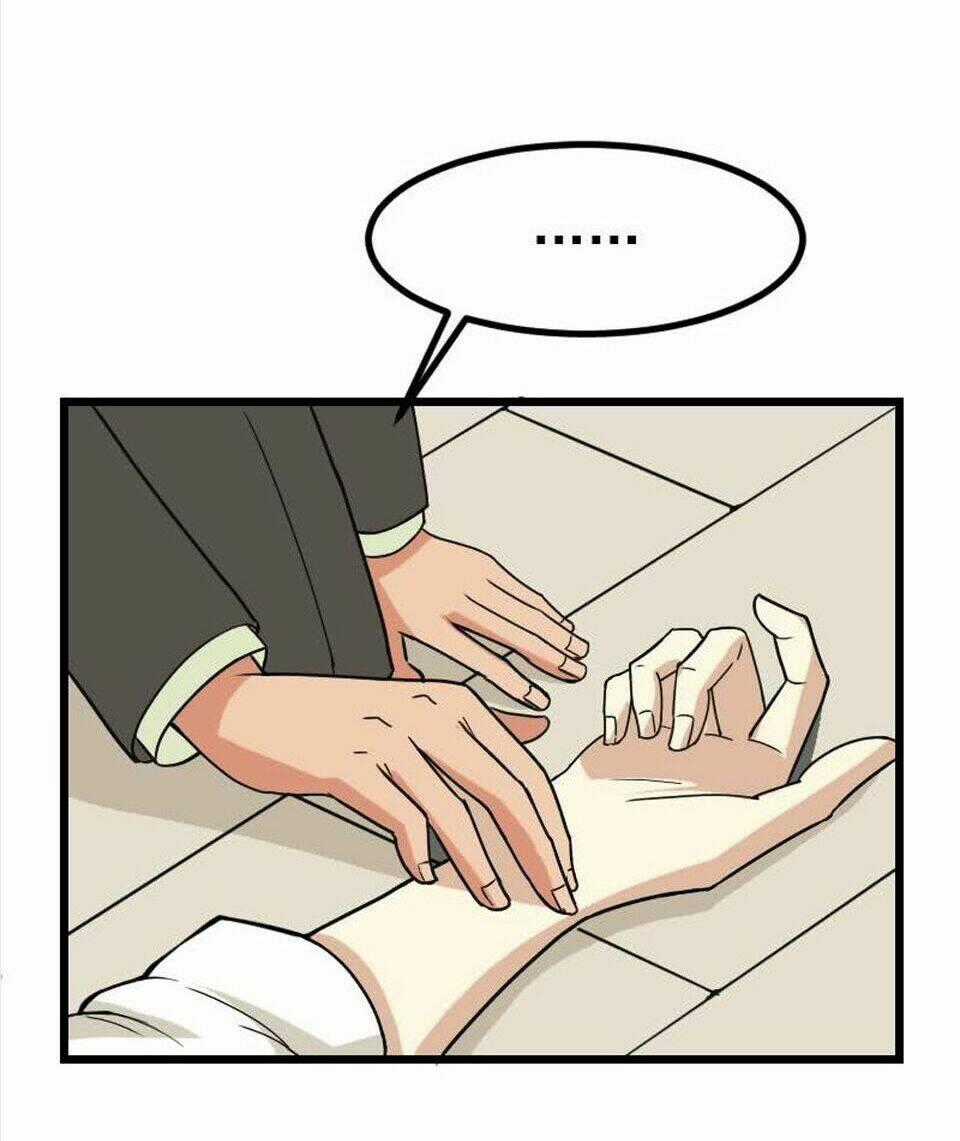 Ngưu Thư Cung Ứng Thương Chapter 15 trang 19