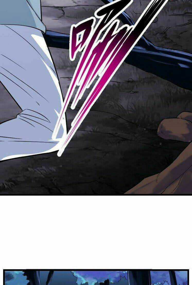 Ngưu Thư Cung Ứng Thương Chapter 150 trang 4